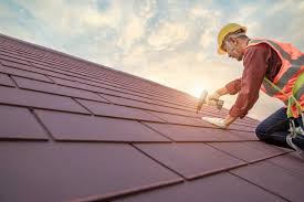 Best Asphalt Shingle Roofing  in La Habra, CA